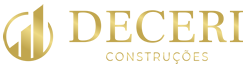 Deceri Construções